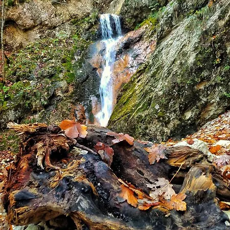 Le Masserie Casa vacanze