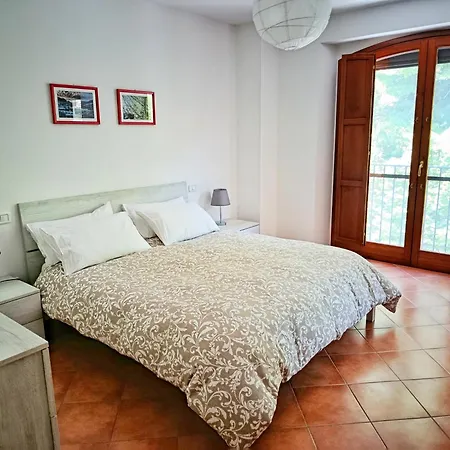 Le Masserie Casa vacanze