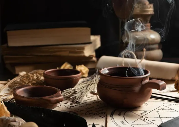 Le Masserie Ferienhaus Villetta Barrea